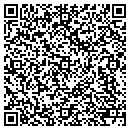 QR code with Pebble Tech Inc contacts
