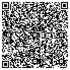 QR code with Teammates Mentoring Program contacts