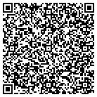 QR code with Precision Auto & Transmission contacts