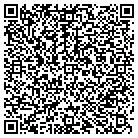 QR code with St Eugene Cthlic Elmntary Schl contacts