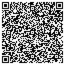 QR code with Rick Mc Dowell contacts