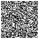 QR code with Dowling/Troy & Rhonda contacts