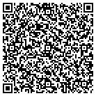 QR code with Auburn Consolidated Industries contacts