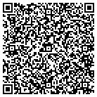 QR code with Financial Associates contacts