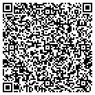 QR code with Garmong Repro-Graphics contacts