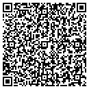 QR code with Aurora Meat Block contacts