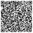 QR code with Duncan Duncan Jelkin & Walker contacts