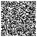 QR code with Checker Cab contacts