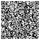 QR code with Arrow Medical Pharmacy contacts