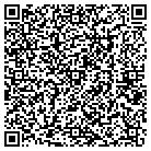 QR code with Mehring Development Co contacts