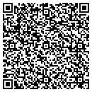 QR code with Pathology Labs contacts