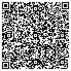 QR code with Husker Hollands Rabbit Club contacts
