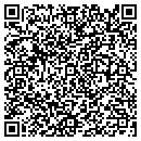 QR code with Young's Marine contacts
