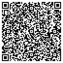 QR code with Larry Meyer contacts