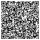 QR code with Thomas Drueke contacts