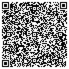 QR code with Snakes Sewer & Drain Cleaning contacts