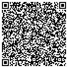 QR code with Fishers Of Kids Preschool contacts