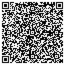 QR code with Sharon's Clip & Curl contacts