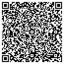 QR code with Patrick J Ickes contacts