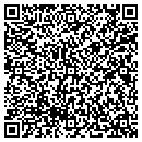 QR code with Plymouth Upholstery contacts