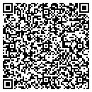 QR code with Brian Srajhan contacts