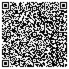 QR code with Tri-State Generation & Trans contacts