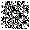 QR code with Missioniary Intl 501c3 contacts