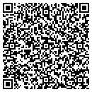 QR code with Buland Group contacts