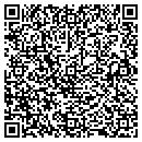 QR code with MSC Lincoln contacts