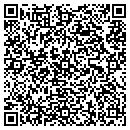 QR code with Credit Union Adm contacts