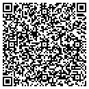 QR code with Clint's Car Craft contacts