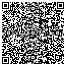 QR code with Dean E Johnson DO contacts