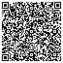 QR code with Rdp Holdings Inc contacts