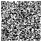 QR code with Catalina Concrete Inc contacts