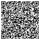 QR code with Rome Service Inc contacts