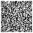 QR code with Robert Heller contacts