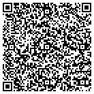 QR code with Educational Service Unit 14 contacts