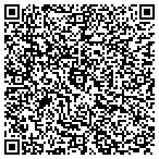 QR code with Great Plains Internal Medicine contacts