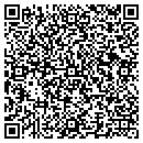 QR code with Knights of Columbus contacts