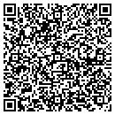 QR code with Vals Self Storage contacts
