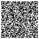 QR code with David Folks MD contacts