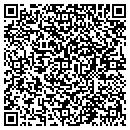 QR code with Obermeyer Inc contacts