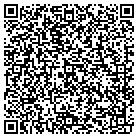 QR code with Nunnenkamp Brothers Farm contacts