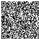 QR code with Nb Leisure LLC contacts