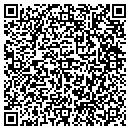 QR code with Progressive Group Inc contacts
