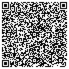 QR code with Omaha Ambulance Service Inc contacts