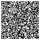 QR code with Gryphon Wireless contacts