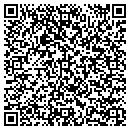 QR code with Shellys No 2 contacts