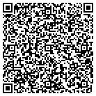 QR code with Citicapital Coml Lsg Corp contacts