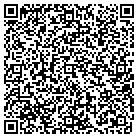 QR code with Citicapital Coml Lsg Corp contacts